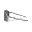 Kép 3/4 - Oakley napszemüveg - OO9406-D1 - Sutro