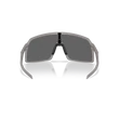 Kép 4/4 - Oakley napszemüveg - OO9406-D1 - Sutro
