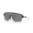 Kép 1/4 - Oakley napszemüveg - OO9415-01 - Corridor sq