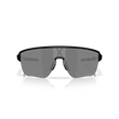 Kép 2/4 - Oakley napszemüveg - OO9415-01 - Corridor sq