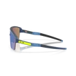 Kép 3/4 - Oakley napszemüveg - OO9415-02 - Corridor sq