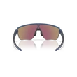 Kép 4/4 - Oakley napszemüveg - OO9415-02 - Corridor sq