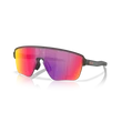 Kép 1/4 - Oakley napszemüveg - OO9415-03 - Corridor sq