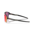 Kép 3/4 - Oakley napszemüveg - OO9415-03 - Corridor sq