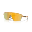 Kép 1/4 - Oakley napszemüveg - OO9415-04 - Corridor sq