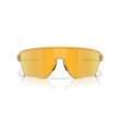 Kép 2/4 - Oakley napszemüveg - OO9415-04 - Corridor sq