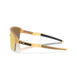 Kép 3/4 - Oakley napszemüveg - OO9415-04 - Corridor sq