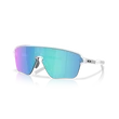 Kép 1/4 - Oakley napszemüveg - OO9415-05 - Corridor sq