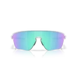 Kép 2/4 - Oakley napszemüveg - OO9415-05 - Corridor sq