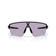 Kép 2/4 - Oakley napszemüveg - OO9415-07 - Corridor sq
