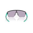 Kép 4/4 - Oakley napszemüveg - OO9415-07 - Corridor sq