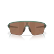 Kép 2/4 - Oakley napszemüveg - OO9415-09 - Corridor sq