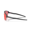 Kép 3/4 - Oakley napszemüveg - OO9415-10 - Corridor sq