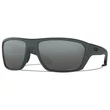 Kép 1/3 - Oakley napszemüveg - OO9416-02 - Split Shot