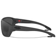 Kép 2/3 - Oakley napszemüveg - OO9416-02 - Split Shot