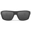 Kép 3/3 - Oakley napszemüveg - OO9416-02 - Split Shot