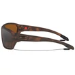 Kép 2/3 - Oakley napszemüveg - OO9416-03 - Split Shot