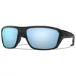 Kép 1/3 - Oakley napszemüveg - OO9416-06 - Split Shot