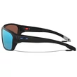 Kép 2/3 - Oakley napszemüveg - OO9416-06 - Split Shot