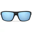Kép 3/3 - Oakley napszemüveg - OO9416-06 - Split Shot