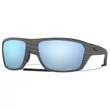 Kép 1/3 - Oakley napszemüveg - OO9416-16 - Split Shot