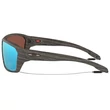 Kép 2/3 - Oakley napszemüveg - OO9416-16 - Split Shot