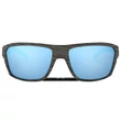 Kép 3/3 - Oakley napszemüveg - OO9416-16 - Split Shot
