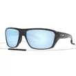 Kép 1/4 - Oakley napszemüveg - OO9416-35 - Split Shot