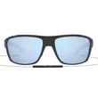 Kép 2/4 - Oakley napszemüveg - OO9416-35 - Split Shot