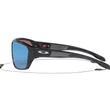 Kép 3/4 - Oakley napszemüveg - OO9416-35 - Split Shot