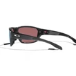 Kép 4/4 - Oakley napszemüveg - OO9416-35 - Split Shot