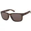 Kép 1/3 - Oakley napszemüveg - OO9417-02 - Holbrook Xl