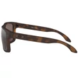 Kép 2/3 - Oakley napszemüveg - OO9417-02 - Holbrook Xl