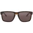 Kép 3/3 - Oakley napszemüveg - OO9417-02 - Holbrook Xl