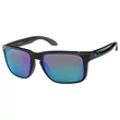 Kép 1/3 - Oakley napszemüveg - OO9417-03 - Holbrook Xl