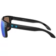 Kép 2/3 - Oakley napszemüveg - OO9417-03 - Holbrook Xl