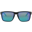Kép 3/3 - Oakley napszemüveg - OO9417-03 - Holbrook Xl