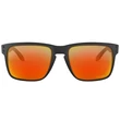 Kép 3/3 - Oakley napszemüveg - OO9417-04 - Holbrook Xl