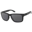 Kép 1/3 - Oakley napszemüveg - OO9417-05 - Holbrook Xl