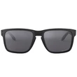 Kép 3/3 - Oakley napszemüveg - OO9417-05 - Holbrook Xl