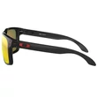 Kép 2/3 - Oakley napszemüveg - OO9417-08 - Holbrook Xl