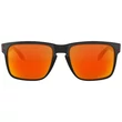 Kép 3/3 - Oakley napszemüveg - OO9417-08 - Holbrook Xl
