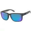 Kép 1/3 - Oakley napszemüveg - OO9417-09 - Holbrook Xl