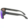 Kép 2/3 - Oakley napszemüveg - OO9417-09 - Holbrook Xl