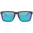 Kép 3/3 - Oakley napszemüveg - OO9417-09 - Holbrook Xl