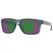 Kép 1/3 - Oakley napszemüveg - OO9417-14 - Holbrook Xl