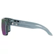 Kép 2/3 - Oakley napszemüveg - OO9417-14 - Holbrook Xl