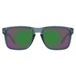 Kép 3/3 - Oakley napszemüveg - OO9417-14 - Holbrook Xl