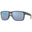 Kép 1/3 - Oakley napszemüveg - OO9417-19 - Holbrook Xl