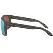 Kép 2/3 - Oakley napszemüveg - OO9417-19 - Holbrook Xl
